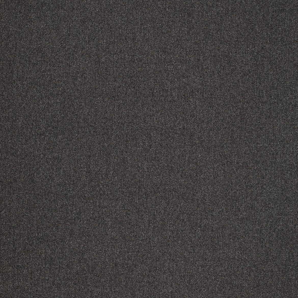 Picture of 10706-29